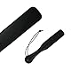 TOP Qualität - Handgefertigtes BÜFFELLEDER PADDEL für Sex 30,0 cm - Erotische Klatschen, Paddles und Peitschen für SM aus 100% echtem Büffelleder