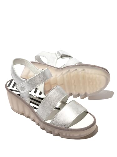 Image of FLY London womens Bexy575fly