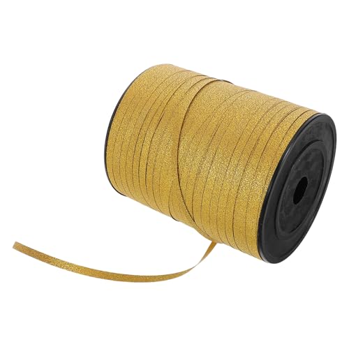 SECFOU �S�[���h�O���b�^�[���{�� 1���[�� �o���[���X�g�����O ���F�̕��D�̕R �z���O���t�B�b�N���˃��{�� ������ �a���� ���j���̃p�[�e