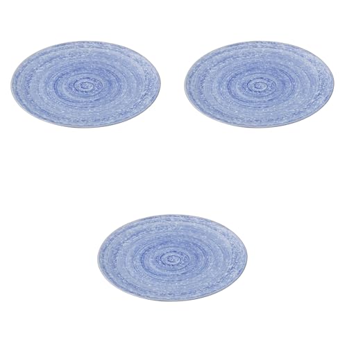 3Zbg CfBRu[ 28cmێM [ 28.5×2cm ] | M Zgmz|(Setomonohonpo)