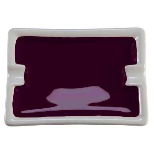 Blockx Watercolour (Acuarela): Godet Grande, Magenta