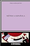 Ediciones Cátedra
