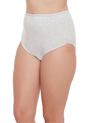 Image of Clovia Women Underwear