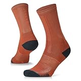 Lorpen PTLCC Pro Trek Coolmax Light Long Socks EU 47-50