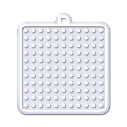 アイロンビーズを始めるならパーラービーズがおすすめ すみっコぐらしやポケモンもできる まくろパーク