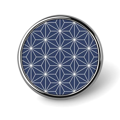 sobW a  ̗t͗l u[` ys ~^ tH[}  ANZT[ Ǝ   w a LO ȒPt lC  킢 v[g 蕨 Mtg