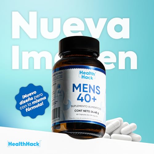 Opiniones y reviews de Palmetto los más recomendados. 9 Imagen adicional