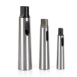 ▲Versand per DHL, schnelle Lieferung