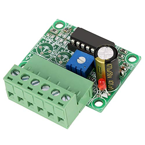 Voltaje a la placa actual, módulo de señal V/I, módulo de conversión V/I, convertidor V/I VC 5V20MA, módulo de conversión de señal con función AD, 0 5V a 4 20mA