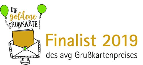 Auguri per il matrimonioETERNO CI con piccolo