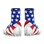 Usa American Flag