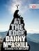 Produktbild At the Edge: Riding for My Life