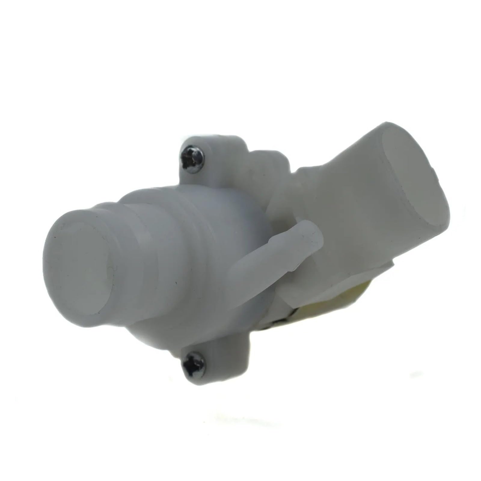 Windshield Wiper Washer Fluid Pump,Fit For Fiat, UNIVERSAL 104307 T4695001 104252 pompa do czyszczenia szyb samochodowych