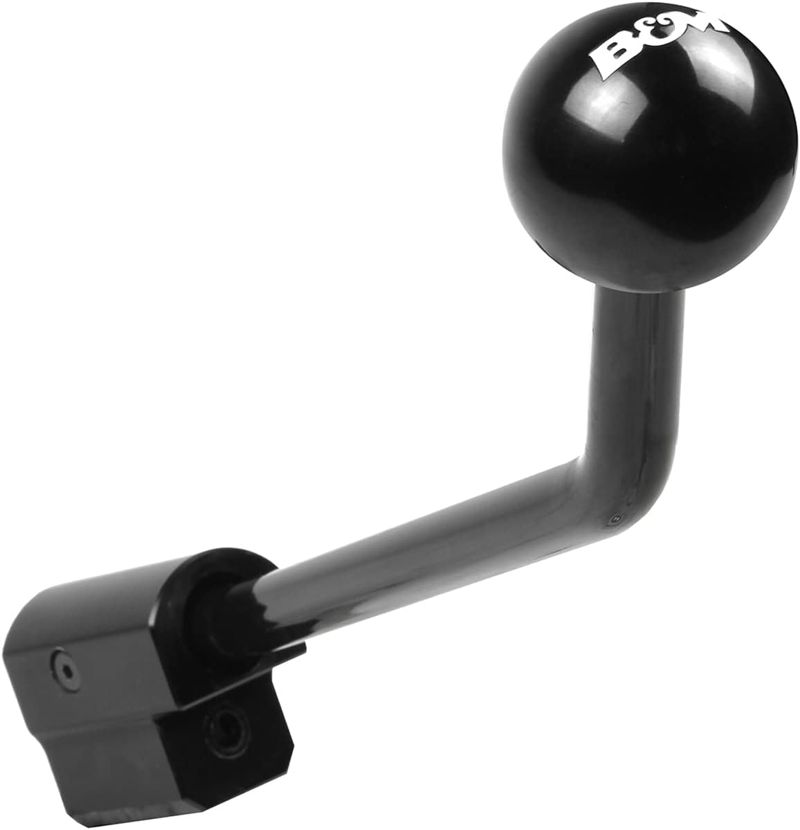 B&M 46200 Shifter Accessory, 1 Pack