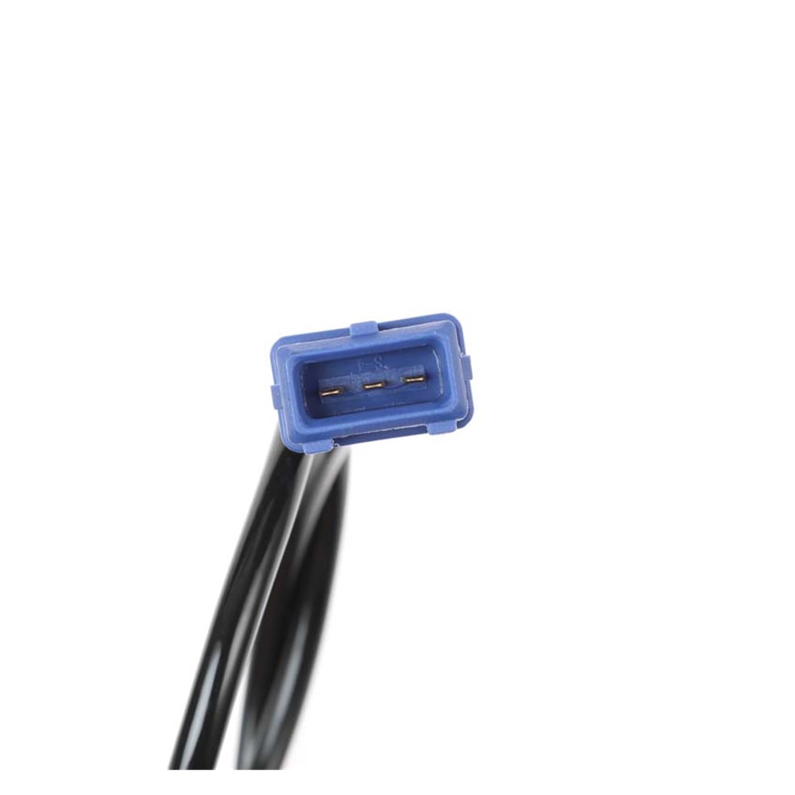 Capteur de cliquetis du Bloc Moteur 0261231036, Compatible avec Les références 054905377 3752010B3