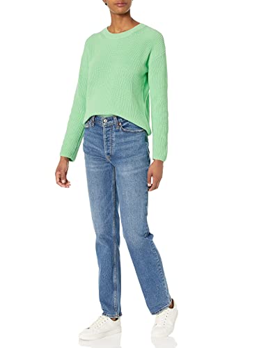 GAP Women's Textured Pullover Sweater4