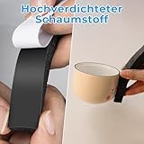 Storystore B08T92LCGT lato 4