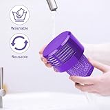 Fousenuk B0CGNK4654 lato 4