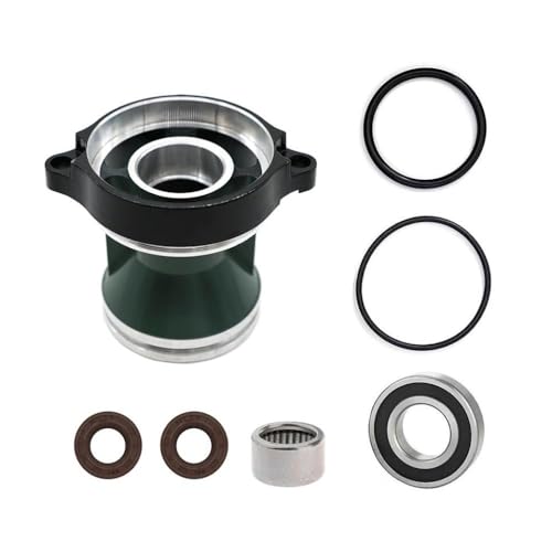 683 45361 6B4 45361MA{bNXLbvAZuxAOƃICV[15HP 9ƌ݊܂B 9hp 2Xg[NDOD[^[