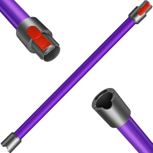 RUKHOOL Tube Extension Wand 28.7 IN