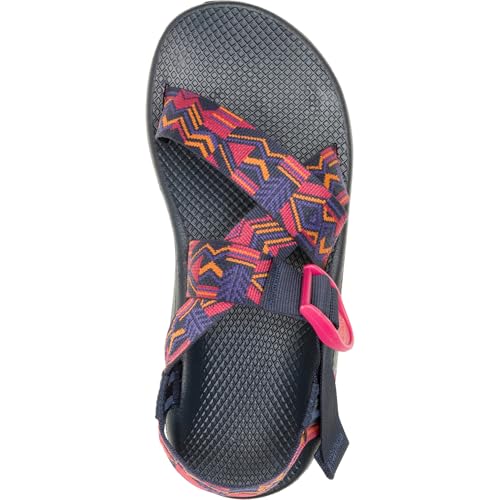 Image of Chaco Men's Mega Z Cloud Outdoor Sandal