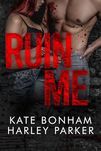 Ruin Me