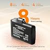 Product Photo 4
