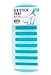 Good Living Dishwasher-Safe Compact Ice Stick to Keep Drinks Chilled, 1-Tray