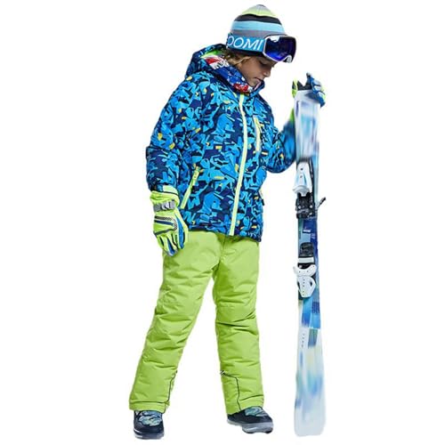 [Taopagii] XL[EFA WjA 2_Zbg Xm{ Xm[{[hEGA AEghAWPbg pc LbY Xm[WPbg ̉z  h5000mm h? ~p ۉ EB^[X|[c 8