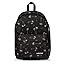 Icons Black