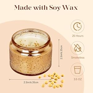 Butterflygiftsforwomenuniquebirthdaygiftsformomwifesisterdaughtergirlfriendfriendshiprotatablelavenderscentedcandlegiftforvalentinesdayanniversarymothersdayeasterchristmas Urban Country Home Decor Butterfly gifts for women unique birthday gifts for mom wife sister daughter girlfriend friendship rotatable lavender scented candle gift for valentines day anniversary mothers day easter christmas urban country home decor