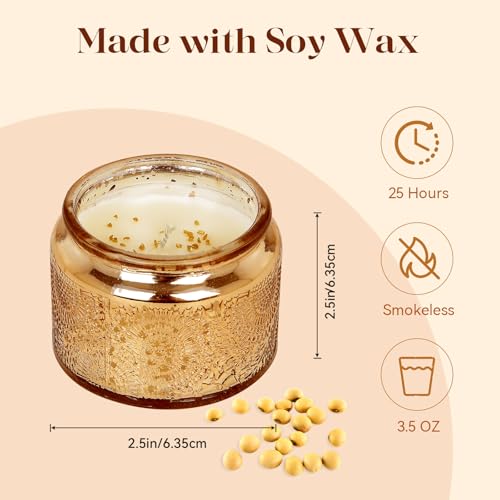 Butterflygiftsforwomenuniquebirthdaygiftsformomwifesisterdaughtergirlfriendfriendshiprotatablelavenderscentedcandlegiftforvalentinesdayanniversarymothersdayeasterchristmas Urban Country Home Decor Butterfly gifts for women unique birthday gifts for mom wife sister daughter girlfriend friendship rotatable lavender scented candle gift for valentines day anniversary mothers day easter christmas urban country home decor