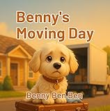 Benny Ben Ben Publishing