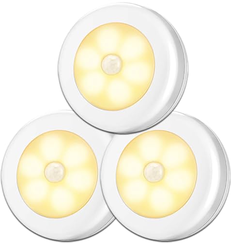 Thecom lZT[Cg   LED tbgCg iCgCg dr R[hX  邢   gC L  (3Zbg, {̒gF)