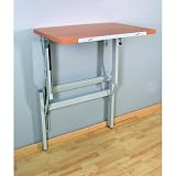 Möckel Wandklapptisch "ergo S 47 W"