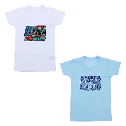 [Airin] o_C ʃC_[Kԑg tCX2g 110cm A\[g