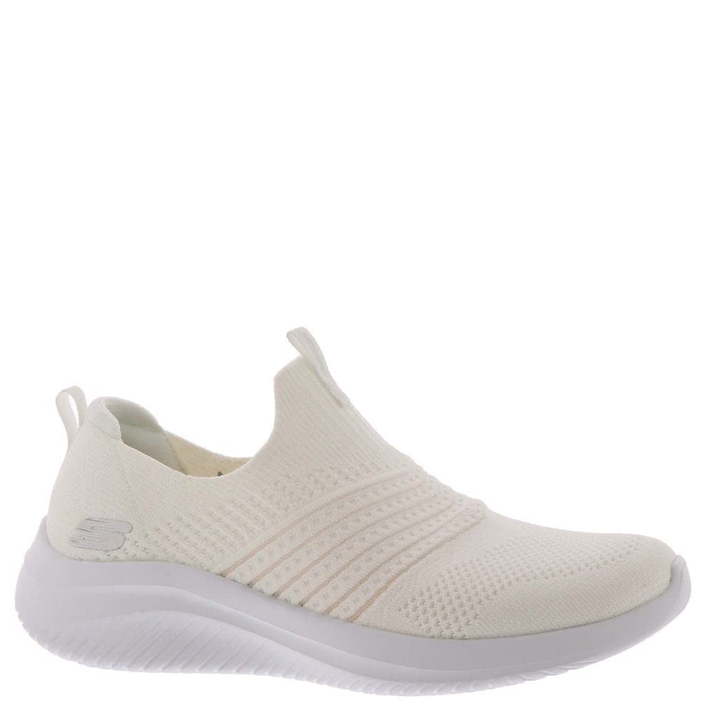 Skechers Kobiety Ultra Flex 3.0 Classy CharmAdidasy
