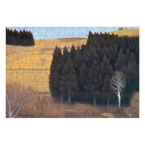 R@ i12 ؐpY pY y mߋ XgXy  WO\[pY   Ǐ av[g SҌ q l 200PCS