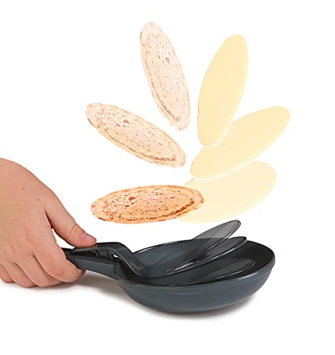 Chalet Gourmand Smoby - vue 8