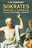 cornford mk50h ii  Sokrates Öncesi ve Sonrası