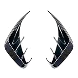 【Hochwertige Materialien】: Es besteht aus hochwertigen Materialien, die die Vorteile von Umweltschutz, Flexibilität, Haltbarkeit und geringem Gewicht bieten.