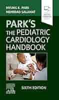 Park&#39;s Pediatric Cardiology for Practitioners: Expert Consult - Online and Print [ハードカバー] Park MD  FAAP  FACC， Myung K. 21La-+aGDrL._UF350,350_QL50_.jpg