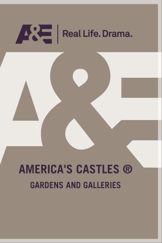 Amer Cast:gardens &galleries Amer Cast:gardens &galleries