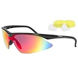 GOGGLE