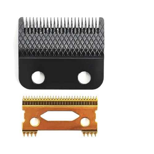 �ABRDCLIP �ɑΉ��A 808E �v���t�F�b�V���i���d���o���J���֐n BRD-106 M10 M5 Kulilang R77F VGR V003(5pcs)