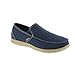 crocs Men's Sntcrzclncutlfr