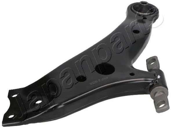 Japan Parts BS-279R Wheel Suspension