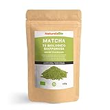 GARANTIERTE VERFÜGBARKEIT: Absolute Kundenzufriedenheit ist unsere Priorität. Für Fragen und Anregungen stehen wir Ihnen gerne zur Verfügung. VERPACKUNG: Produktverpackung und Etiketten können im Laufe der Zeit variieren, der Inhalt bleibt gleich.