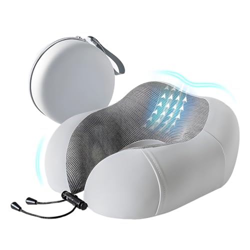 Meewtun lbNs[ s@ gі KObY y ᔽ x[tH[ lԍHw ʋC f sp  s[oX V \t@ ֎q Q ֗ObY (CgO[)