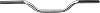 Emgo 07-12516 1 Steel Handlebar